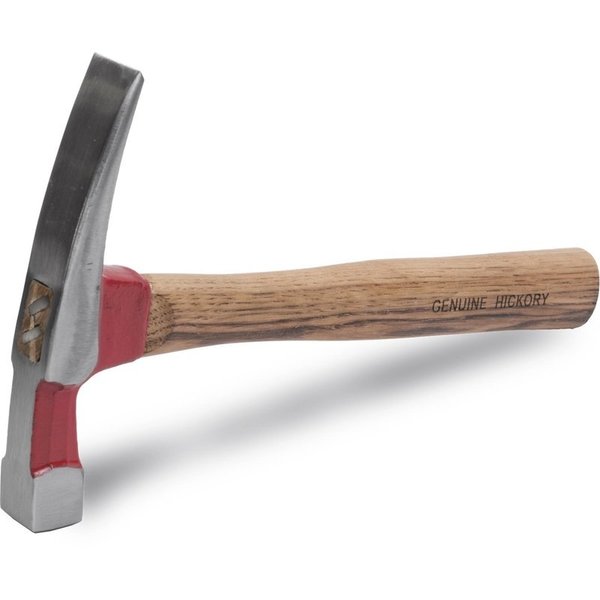 Marshalltown Hammer Brick 16Oz 11-1/2In Hdl BH760